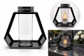 5027 G.jpg
