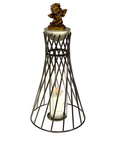 Wieża Cieme Srebro.jpg