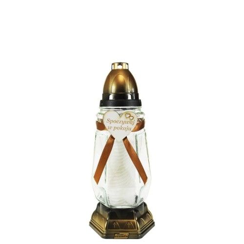 s-72-efekt-lustra (3).jpg