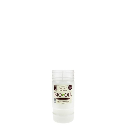 bio-6.jpg