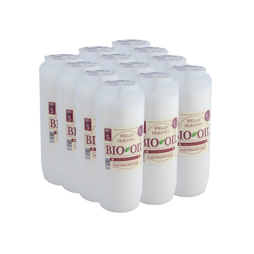 WhatsApp Image 2024-07-15 at 14.39.36.jpeg