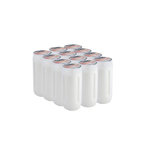 WhatsApp Image 2024-07-15 at 14.39.36 (4).jpeg