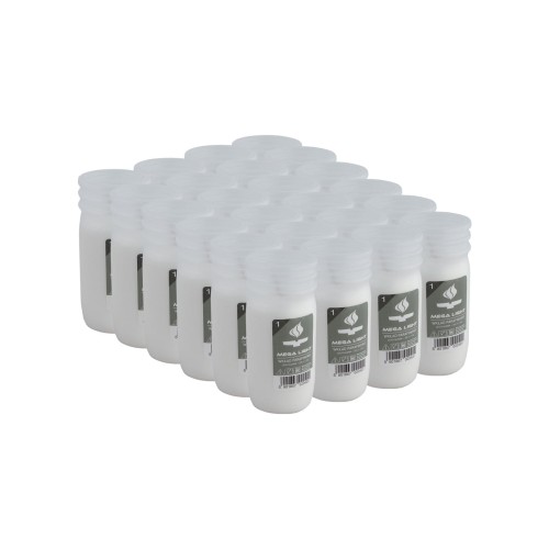 WhatsApp Image 2024-07-15 at 14.39.37 (6).jpeg