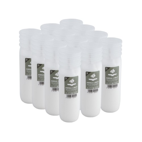 WhatsApp Image 2024-07-15 at 14.39.37 (1).jpeg