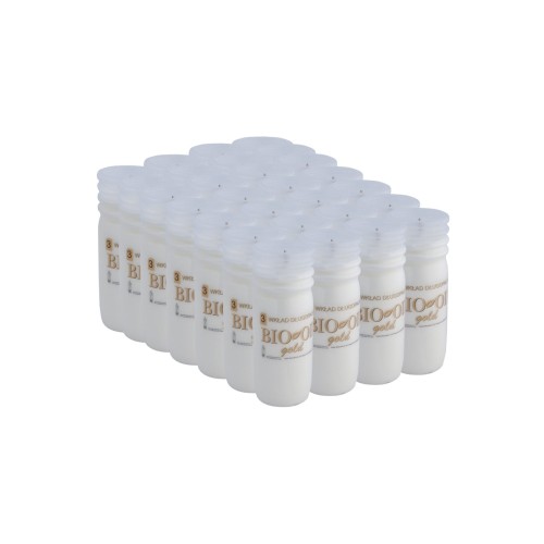 WhatsApp Image 2024-07-15 at 14.39.37 (3).jpeg