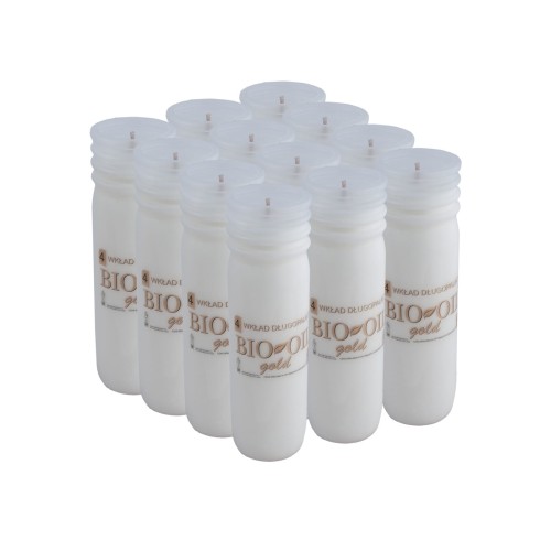 WhatsApp Image 2024-07-15 at 14.39.36 (3).jpeg