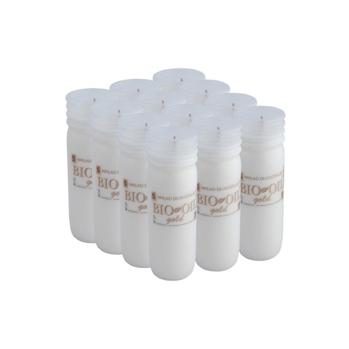 WhatsApp Image 2024-07-15 at 14.39.36 (1).jpeg