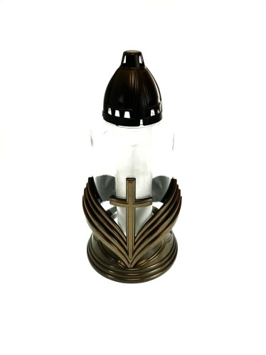 WhatsApp Image 2024-09-14 at 15.04.46.jpeg