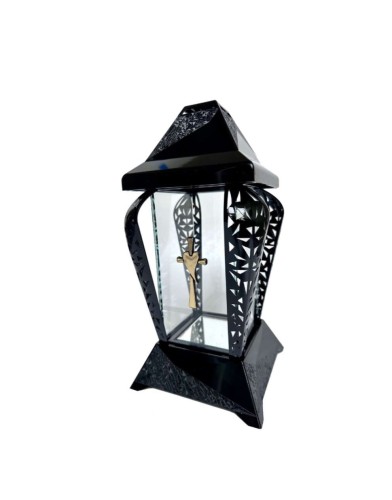 WhatsApp Image 2025-09-17 at 19.13.46.jpeg