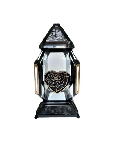 WhatsApp Image 2025-09-17 at 19.03.13.jpeg