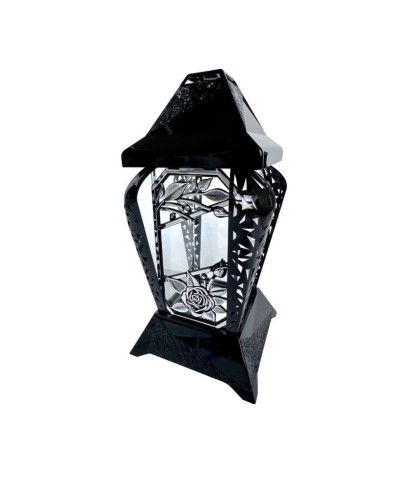 WhatsApp Image 2025-09-17 at 19.25.14.jpeg