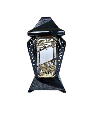 WhatsApp Image 2025-09-17 at 19.25.14 (1).jpeg