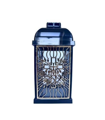 WhatsApp Image 2025-09-17 at 19.23.36.jpeg