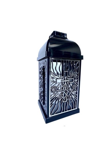 WhatsApp Image 2025-09-17 at 19.23.36 (1).jpeg