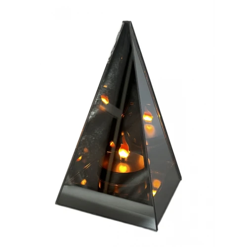 lampion-lustrzany-lindo-home-piramida-3d-led-20-cm.png