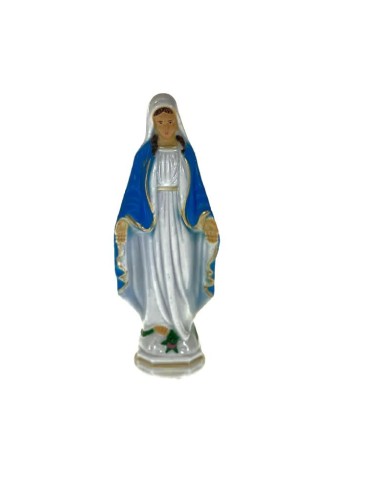 PHOTO-2022-09-23-22-19-09 (1).jpg